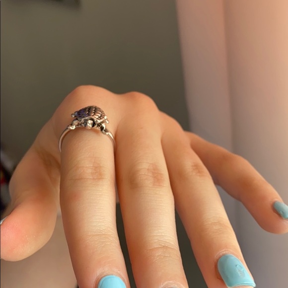 Ring - Picture 5 of 5